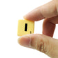 Scrabble Board Game Toy Educational Toy