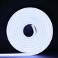 3M LED Strip Neon Flex Rope Light Water Resistant DC 5V Outdoor Lighting