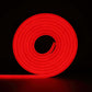 3M LED Strip Neon Flex Rope Light Water Resistant DC 5V Outdoor Lighting
