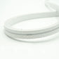3M LED Strip Neon Flex Rope Light Water Resistant DC 5V Outdoor Lighting
