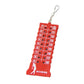 18 Hole Golf Score Counter Stroke Counter
