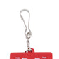 18 Hole Golf Score Counter Stroke Counter