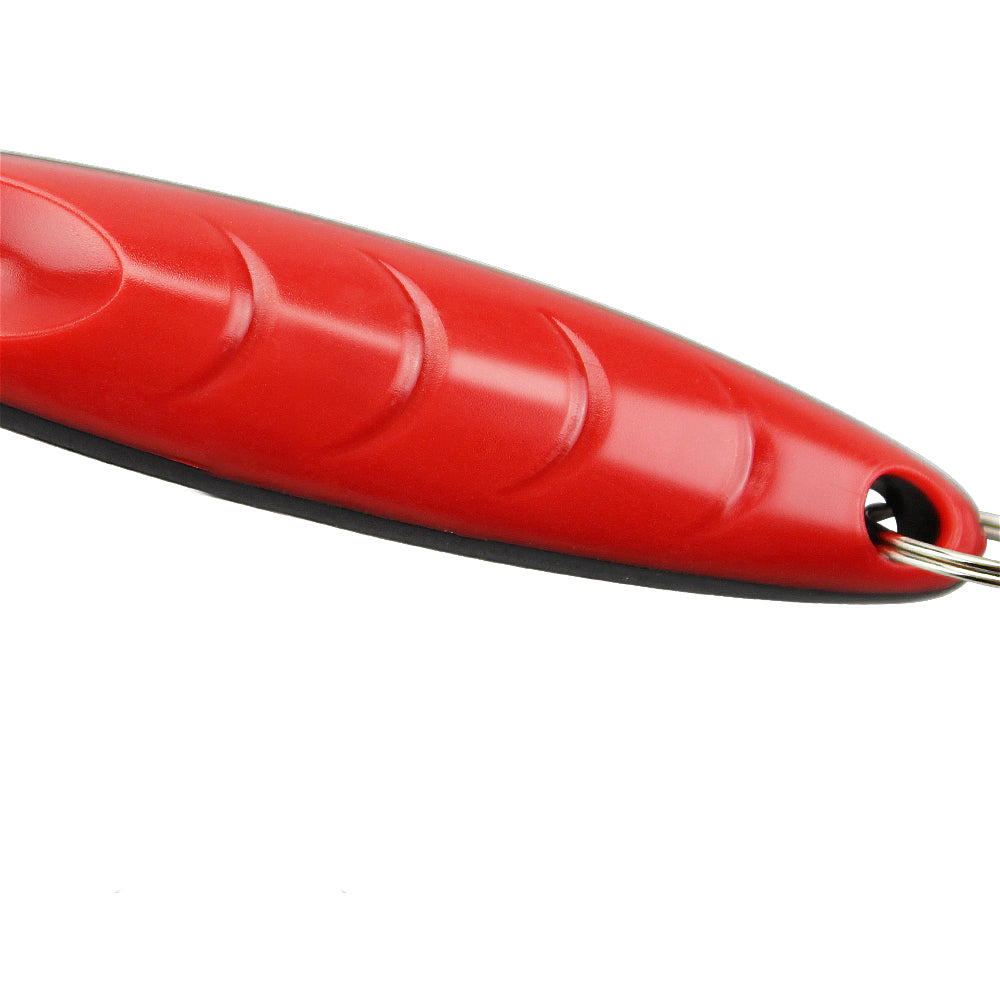 Golf Club Cleaning Brush Reel Groove Cleaner Tool