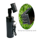 Golf Club Groove Cleaning Brush with Squeeze Bottles