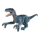 2.4Ghz Remote Control Dinosaur Toy Electric RC Walking Dinosaur Toy for Kids