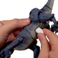 2.4Ghz Remote Control Dinosaur Toy Electric RC Walking Dinosaur Toy for Kids