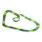 Changeable Track LED Light Up Dinosaur Race Car Flexible Race Track Electric Dinosaur Car Toy