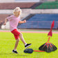 Dinosaur Rocket Launcher Outdoor Toys Kids Toys