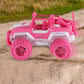 RC Cars Kids Remote Control Toys Car 2.4 GHz LED Light Off Road Monster RC Trucks