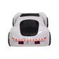 Remote Control Car LED Rechargeable Drifting Dual Spray RC Car Electric Stunt Car