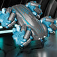 Remote Control Car Kids Toys Double Side Tumbling Off Road Vehicle Drift Stunt Car