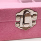 57Pcs DIY Bracelet Charms Making Kit Jewelry Making Kit