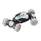 Remote Control Car 2.4GHz High Speed All Terrains Road RC Car Toy