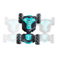 Remote Control Car 2.4GHz High Speed All Terrains Road RC Car Toy