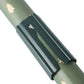 2Pcs Christmas Wrapping Paper Cutter Slitter Cutter