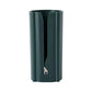 2Pcs Christmas Wrapping Paper Cutter Slitter Cutter