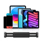 Adjustable Tablet Phone Holder for Car Backseat