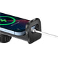 Adjustable Tablet Phone Holder for Car Backseat
