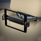 Adjustable Tablet Phone Holder for Car Backseat