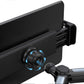 Adjustable Tablet Phone Holder for Car Backseat