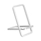 Foldable Desktop Phone Holder Adjustable Table Cell Phone Stand Holder