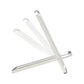 Foldable Desktop Phone Holder Adjustable Table Cell Phone Stand Holder