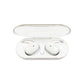 Bluetooth 5.0 Wireless Headphones TWS Earphones In Earbuds With Charging Case