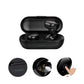 Bluetooth 5.0 Wireless Headphones TWS Earphones In Earbuds With Charging Case
