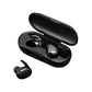 Bluetooth 5.0 Wireless Headphones TWS Earphones In Earbuds With Charging Case