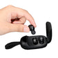Bluetooth 5.0 Headset TWS Wireless Earphones Mini Earbuds Stereo Bass Headphones