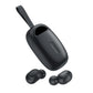 Bluetooth 5.0 Headset TWS Wireless Earphones Mini Earbuds Stereo Bass Headphones