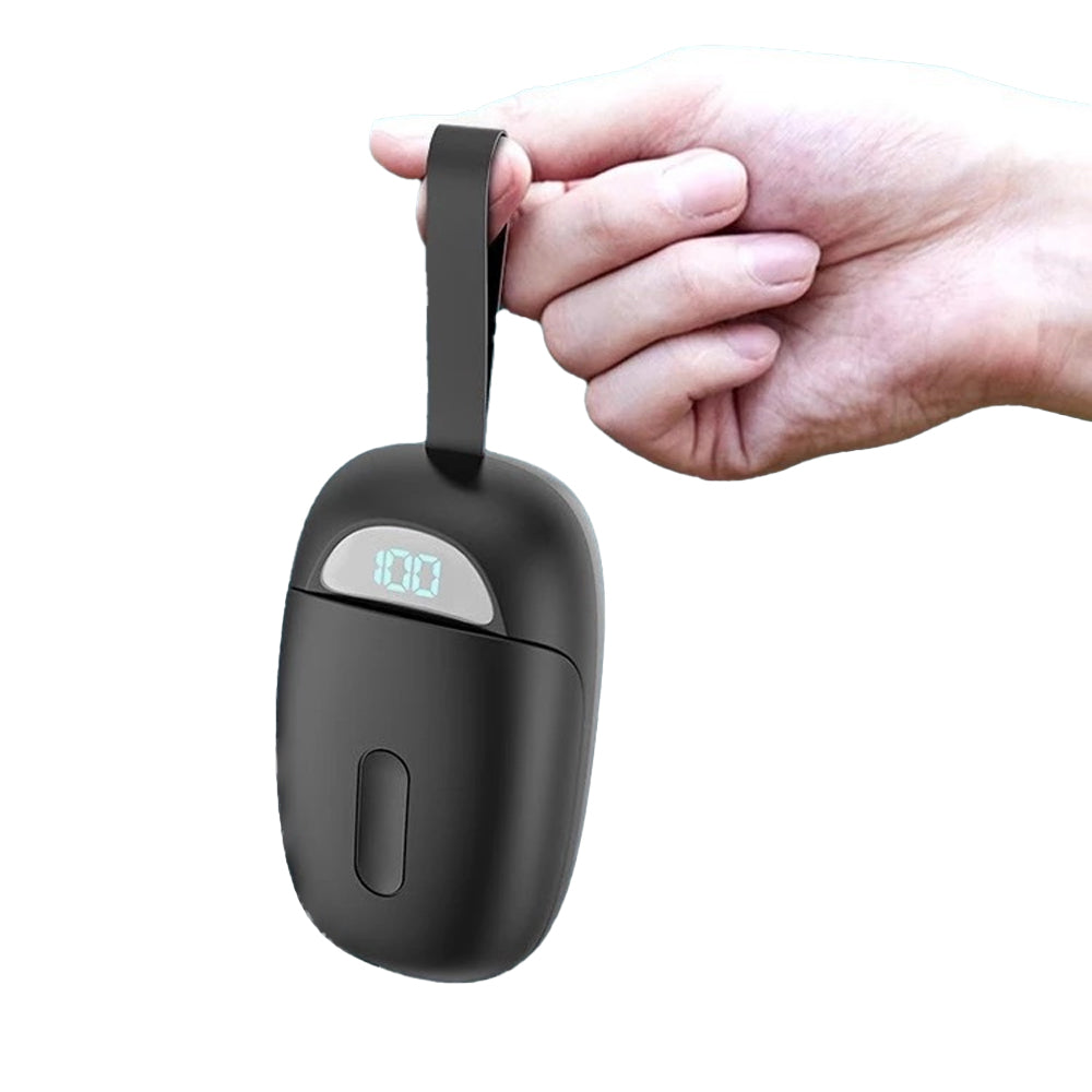 Bluetooth 5.0 Headset TWS Wireless Earphones Mini Earbuds Stereo Bass Headphones