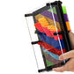 Rainbow 3D Pin Art Board Toy Sculpture