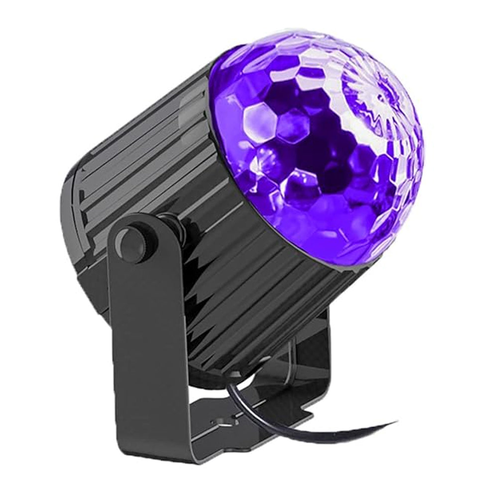 Neon Light LED Purple Wall Mounted Night Lights for Bedroom Wall Decor