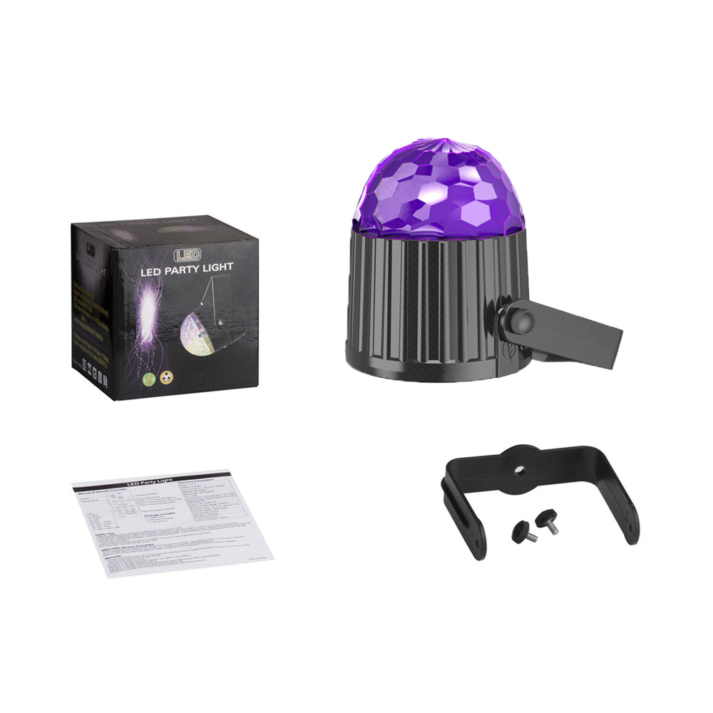Neon Light LED Purple Wall Mounted Night Lights for Bedroom Wall Decor