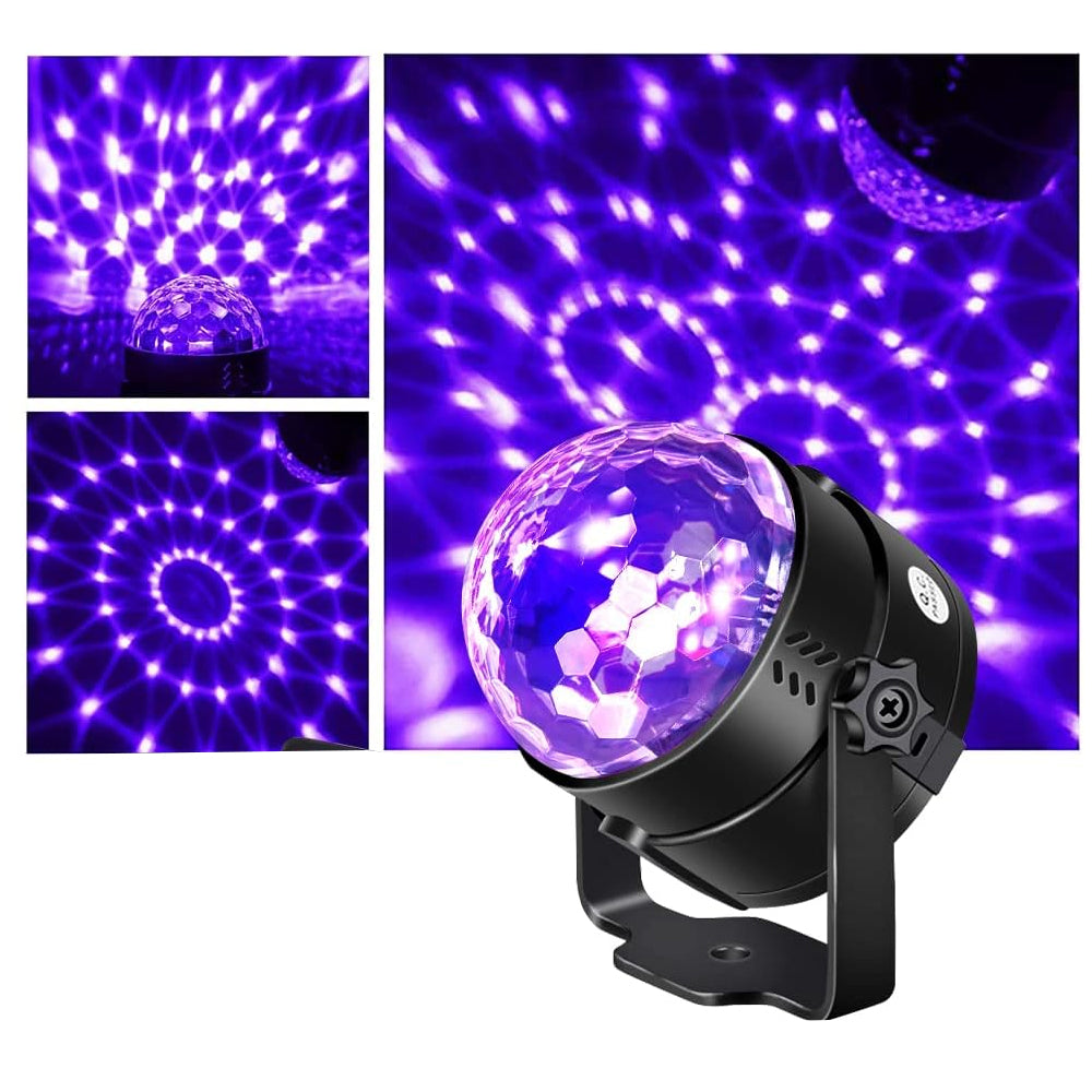 Neon Light LED Purple Wall Mounted Night Lights for Bedroom Wall Decor
