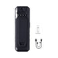 1080P HD Portable Mini Wireless Hidden Camera Micro Security Cam