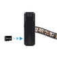 1080P HD Portable Mini Wireless Hidden Camera Micro Security Cam
