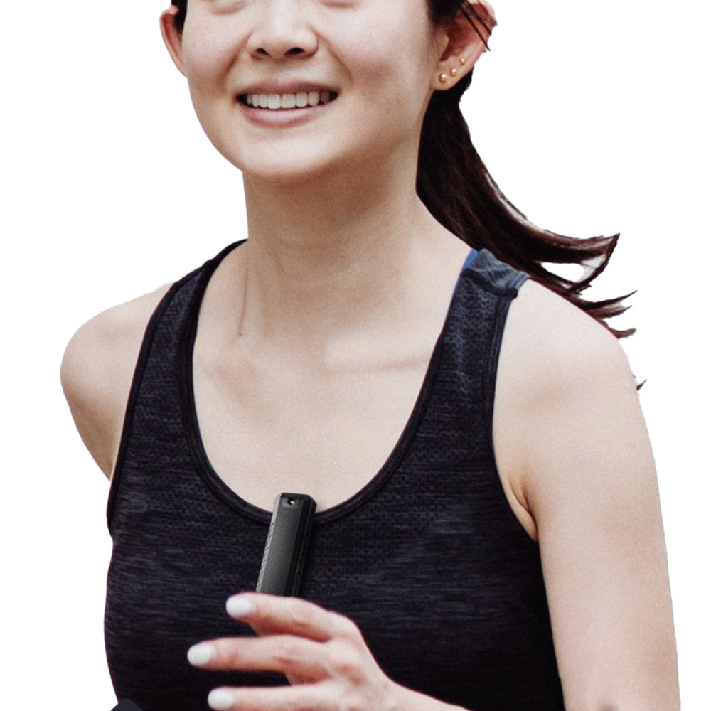 1080P HD Portable Mini Wireless Hidden Camera Micro Security Cam