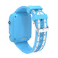 4G Smart Watch SOS Video Phone Call Compatible with Android iOS