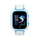 4G Smart Watch SOS Video Phone Call Compatible with Android iOS