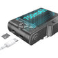 48MP Digital Camera with 32G Memory Card