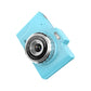 48MP Digital Camera with 32G Memory Card