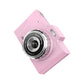 48MP Digital Camera with 32G Memory Card