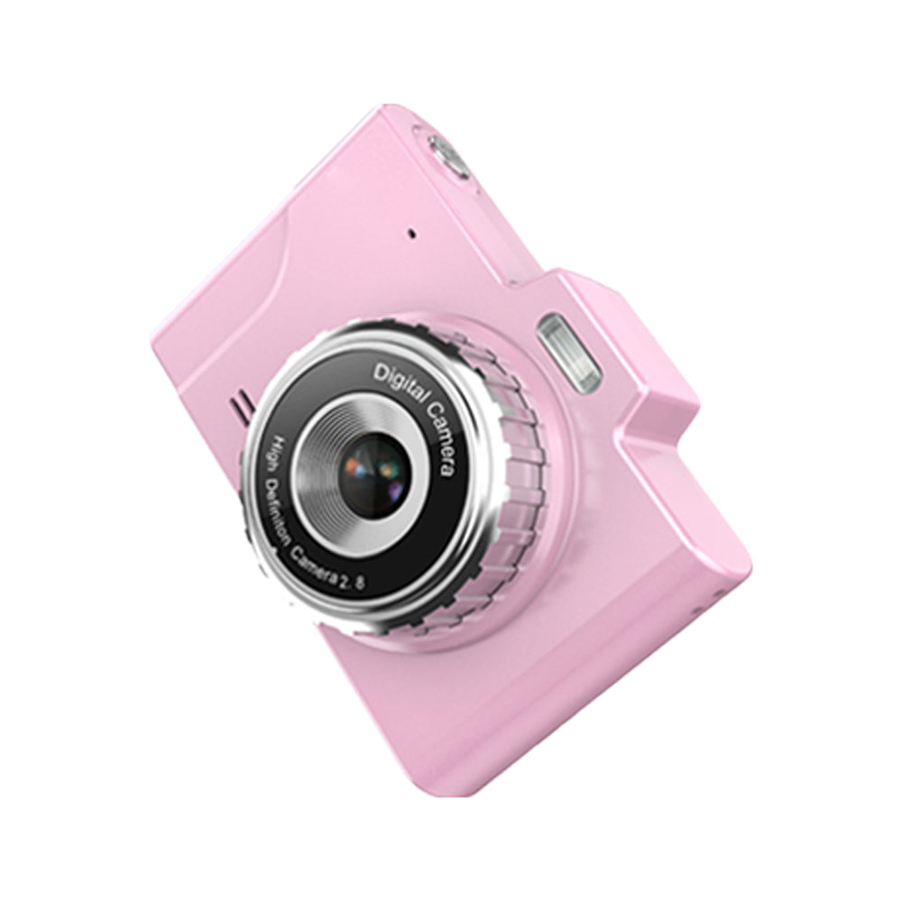 48MP Digital Camera with 32G Memory Card