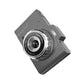 48MP Digital Camera with 32G Memory Card