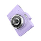 48MP Digital Camera with 32G Memory Card