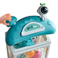 Mini Home Claw Machine with Sound Effect Kids Toys for Girls and Boys