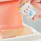 Mini Home Claw Machine with Sound Effect Kids Toys for Girls and Boys