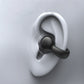 YX03 Wireless Bluetooth 5.3 Ear-clip Bone Conduction Earphones